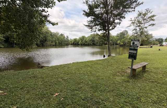 4566 Sportsman Lake Road Gallery 4