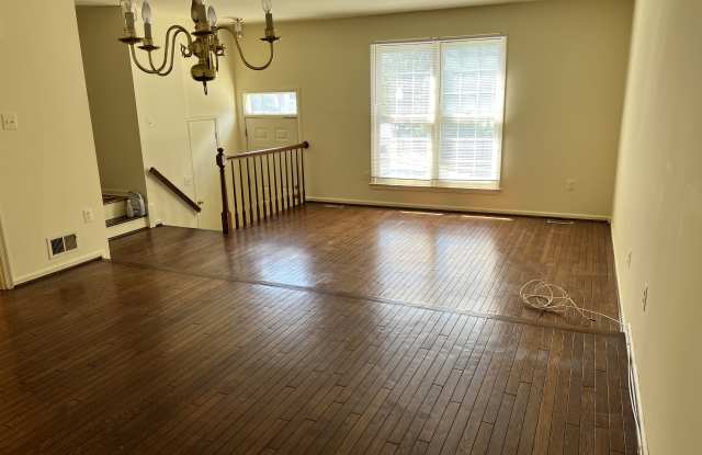 12670 Marcum Court photos photos