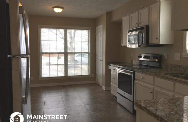 10322 Sage Court Gallery 4