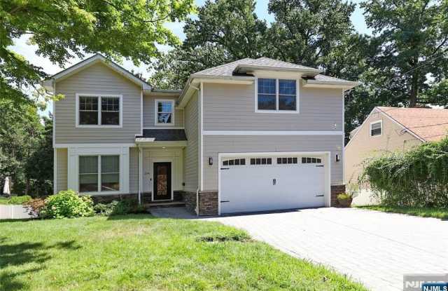 254 Concord Street photos photos 254 Concord Street photos photos