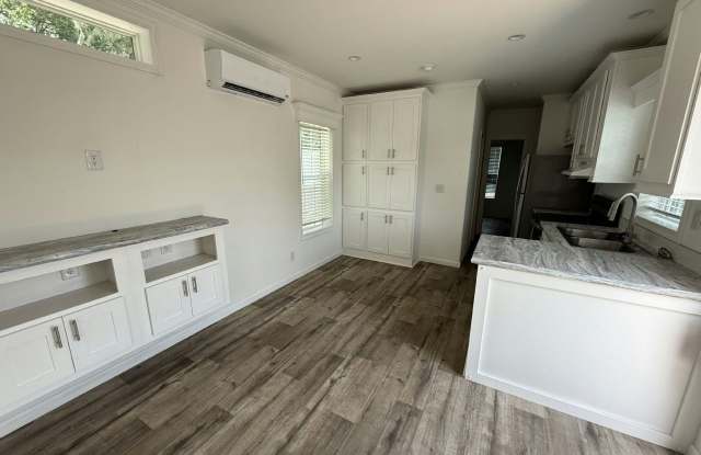 8801 E Moonrise Lane RV Gallery 2