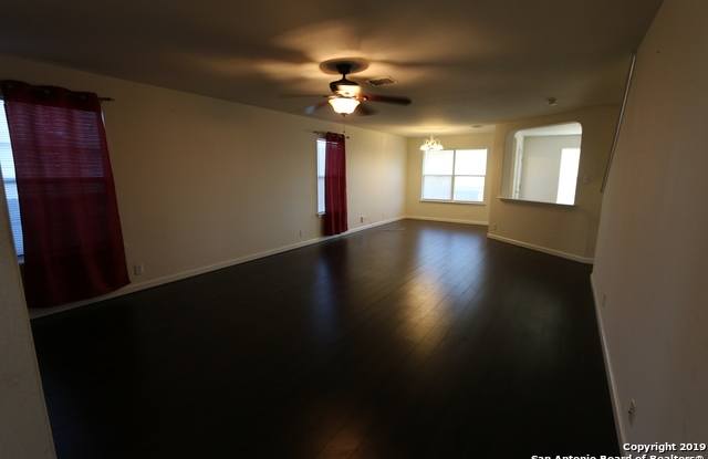 3907 NUTTALL OAK DR Gallery 3