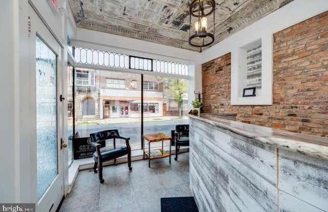 55 S 6TH Street Gallery 2