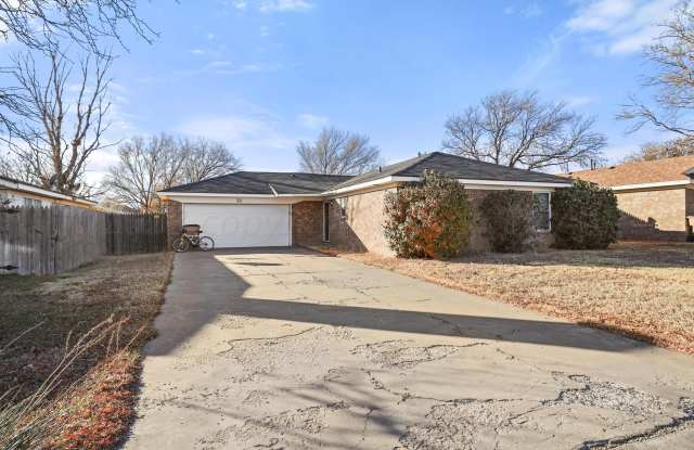 31 NORTHRIDGE Drive photos photos