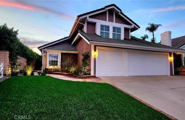 24791 San Pedro Avenue photos photos