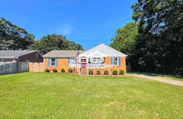 2404 Haywood Avenue photos photos