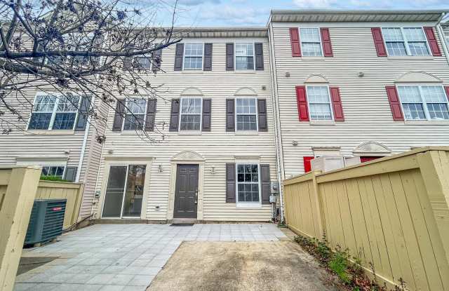 102 CROSSBILL Way photos photos 102 CROSSBILL Way photos photos