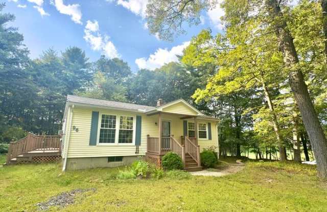 96 Root Rd photos photos
