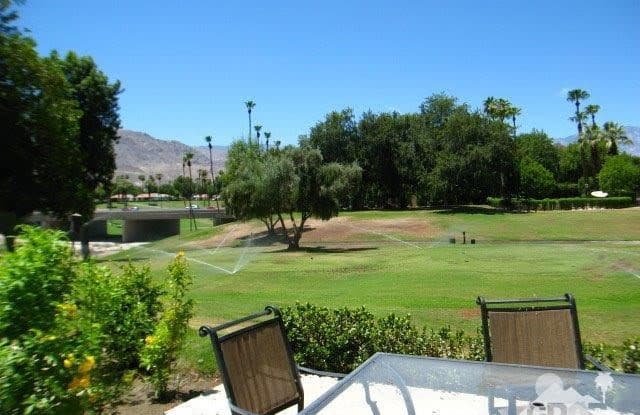 293 Serena Drive photos photos