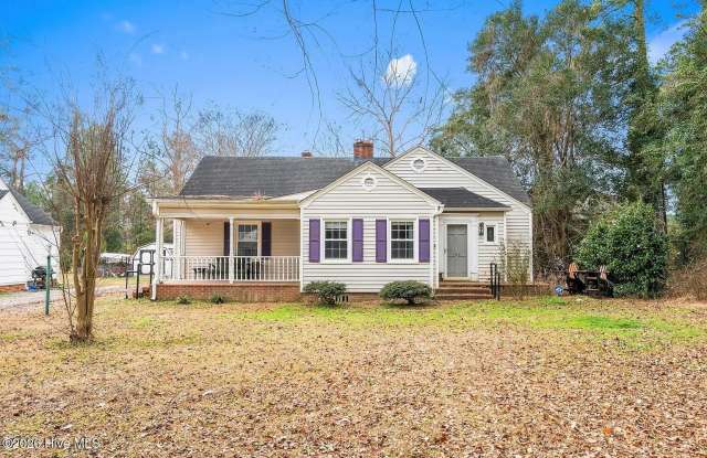 102 Sandwall Drive Gallery 1
