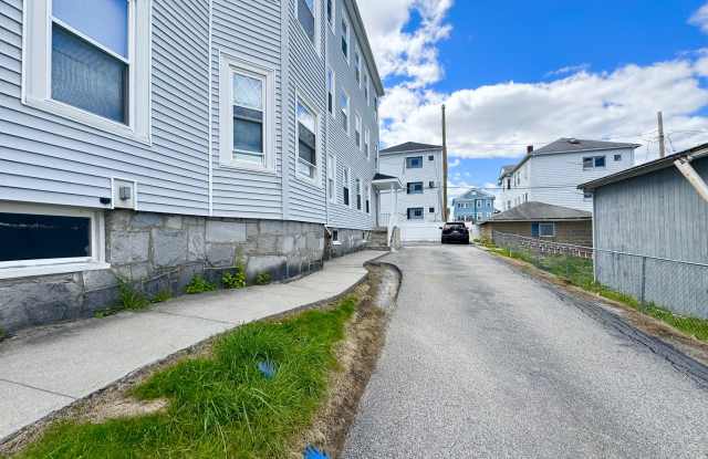 47 Windham Street - 1 Gallery 2