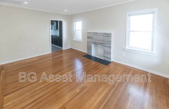 317 Pomona Avenue photos photos