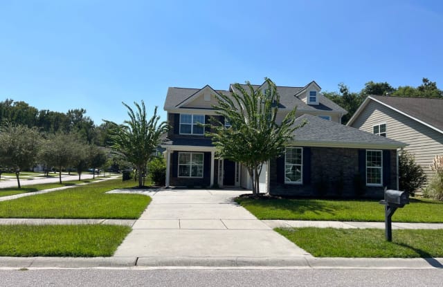 1 Independence Place - 1 Independence Place, Bluffton, SC 29910