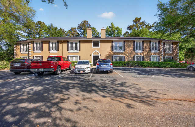 Windsor Pointe Condo photos photos