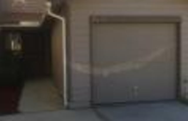 5613 Marathon Parkway Gallery 2
