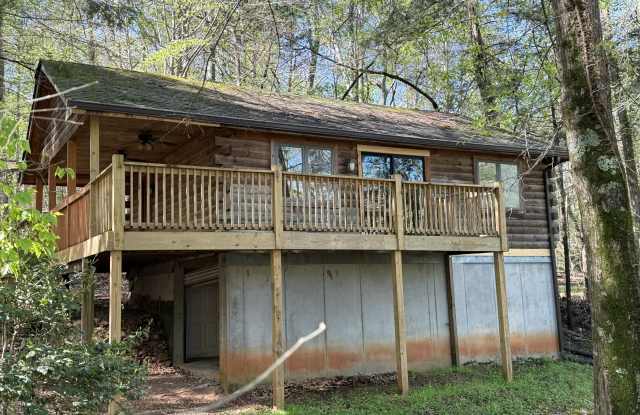 104 Byre Lane photos photos