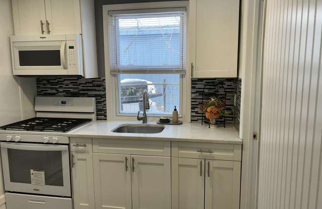 1225 7th Avenue unit: 1 photos photos