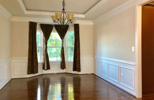 10414 Windlass Run Rd Gallery 4