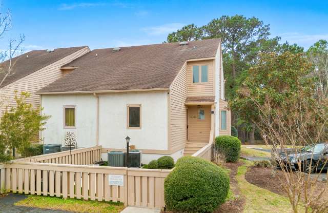 4088 Fairway Lakes Drive - 4088 photos photos