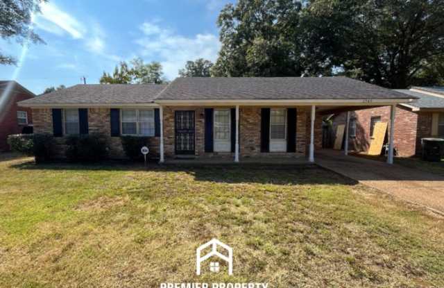 2969 Danville Road photos photos 2969 Danville Road photos photos