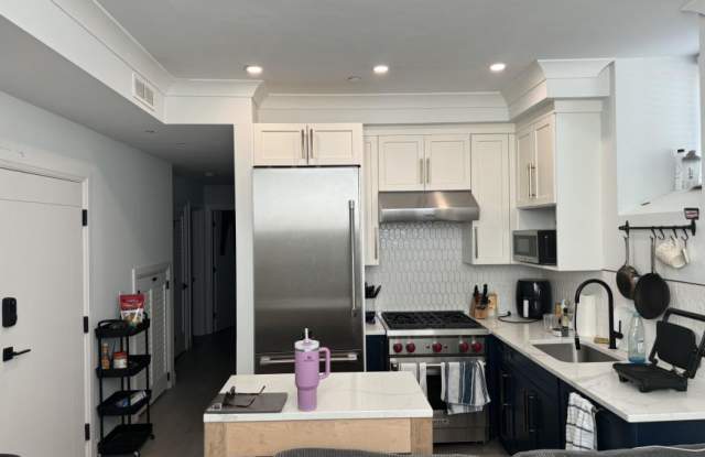 1430 Columbia Rd. photos photos