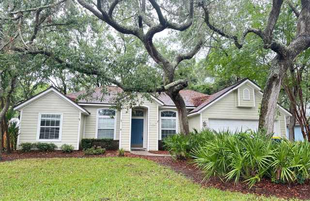 5 minutes to the beach!  Remodeled Home! photos photos