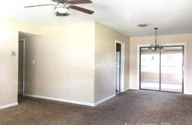5900 Paradise Lane Gallery 4