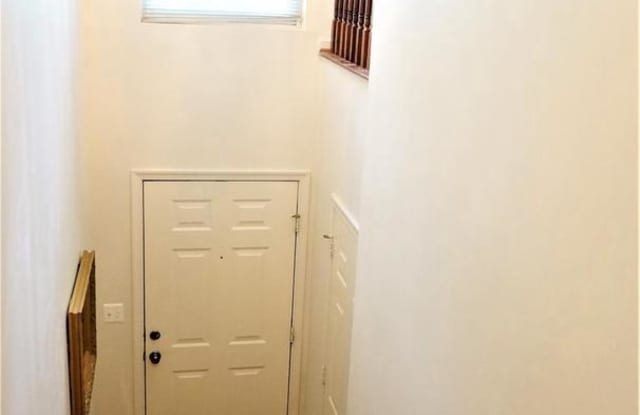 43183 BUTTERMERE TERRACE Gallery 3