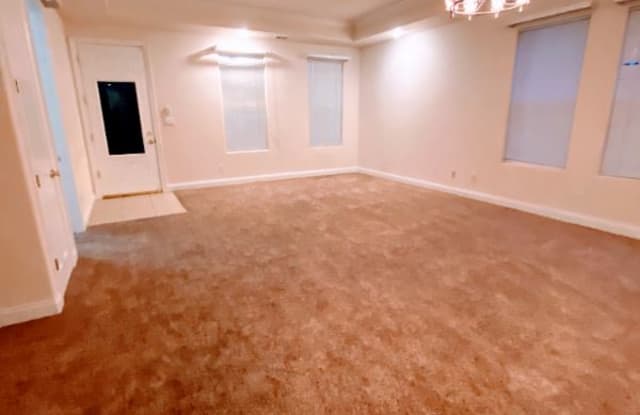 3902 Apple Blossom Way - 3902 Apple Blossom Way, Carmichael, CA 95608