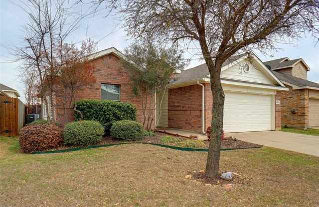 10428 Rising Knoll Lane Gallery 2