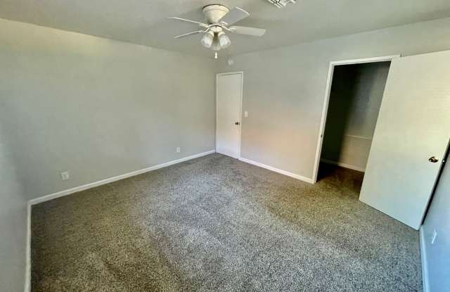 Modesto Rental Properties|222 Corson Ave. Gallery 4