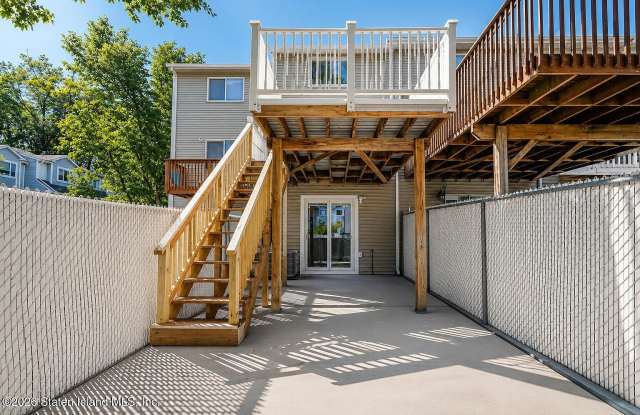 124 Pembrook Loop Gallery 3