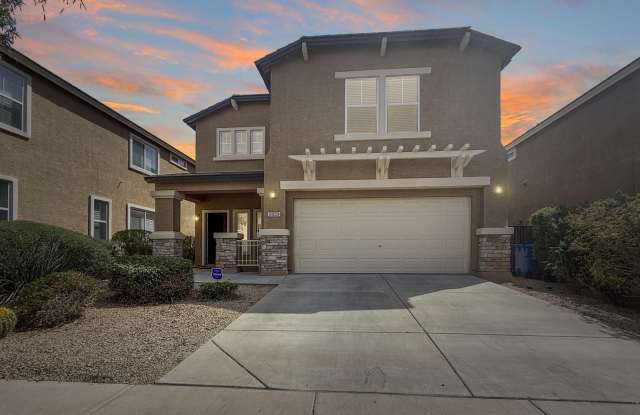 3029 W FERRUCCIO Place photos photos