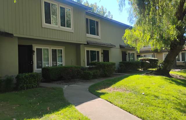 8732 Woodman Way photos photos