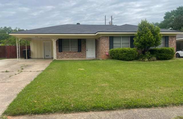 Broadmoor Terrace Beauty! photos photos