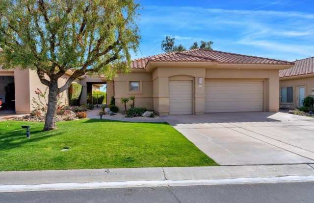 147 Kavenish Drive photos photos 147 Kavenish Drive photos photos