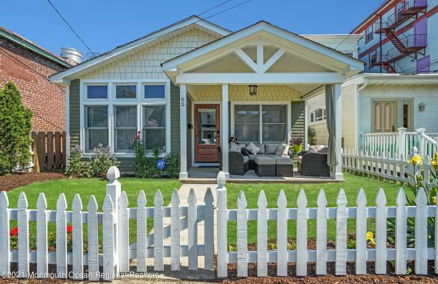 65 Heck Avenue photos photos