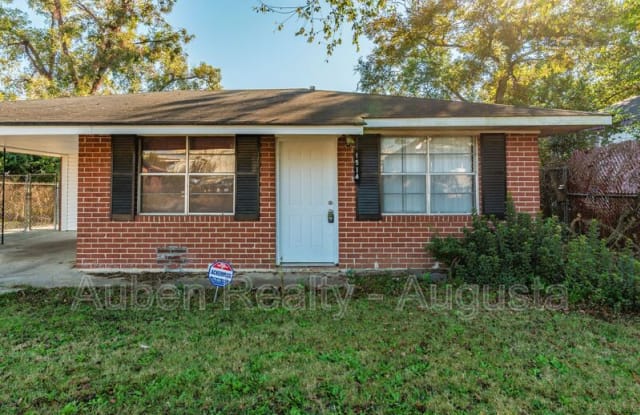 1514 Bleakley Street photos photos