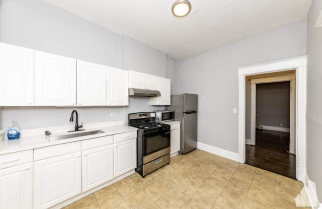 320 Lake - 320 Lake Street, Oak Park, IL 60302
