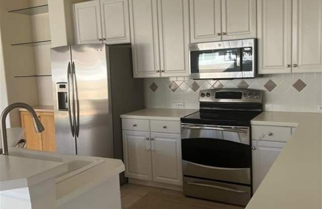 3414 Marbella Ct lot: 206 Gallery 3