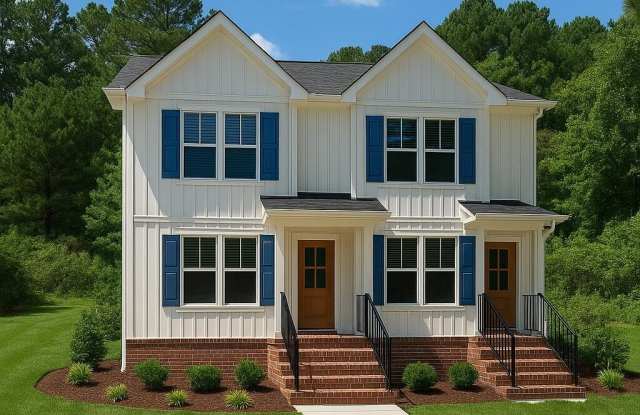 780 Marble Top Road photos photos