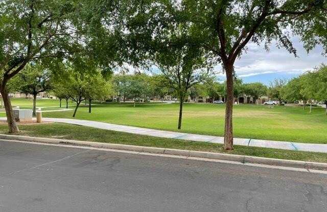 1371 S CHAPARRAL Boulevard Gallery 2