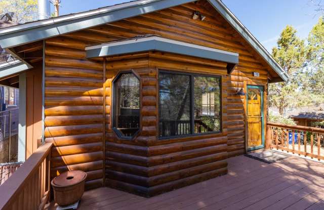 Sugarloaf Cutie photos photos