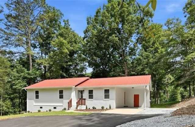 26 Ridgeview Court photos photos