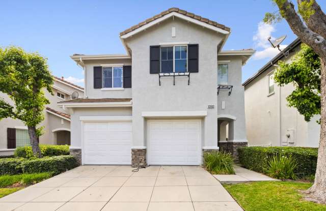 Beautiful 4-Bedroom Home in Chino – Ready for Move-In! photos photos