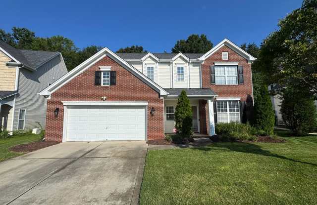 15620 Prescott Hill Avenue photos photos
