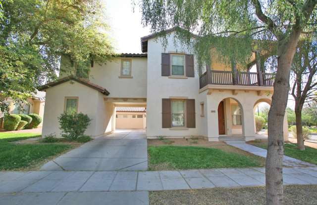 13657 N 152nd Ave - 13657 North 152nd Avenue, Surprise, AZ 85379