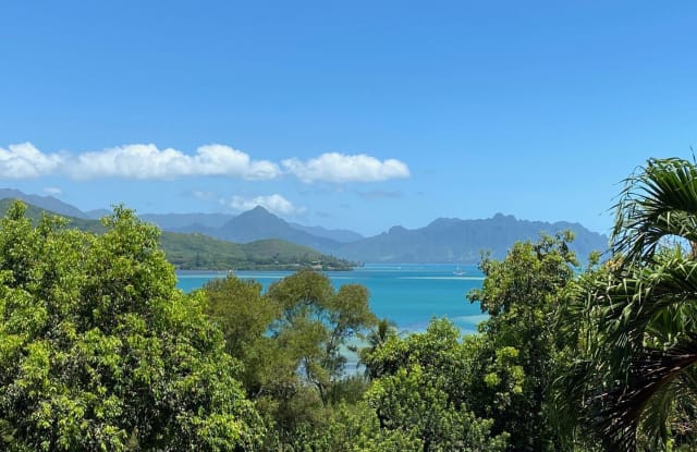 46-060 Konane Pl #3621 - 46-060 Konane Pl, Kaneohe, HI 96744