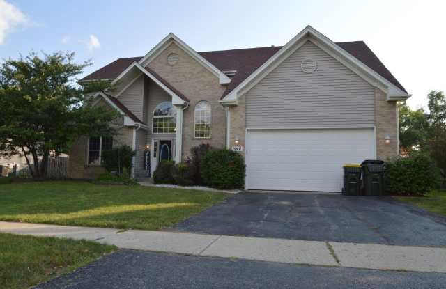 3301 BANFORD Circle Gallery 1