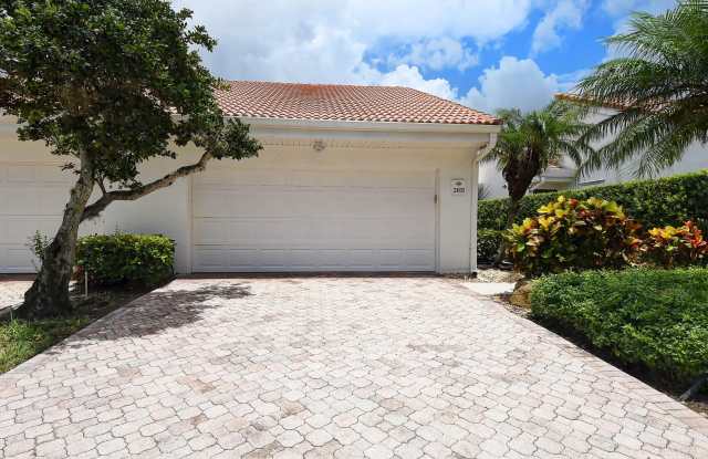 19550 Sawgrass Drive Gallery 2